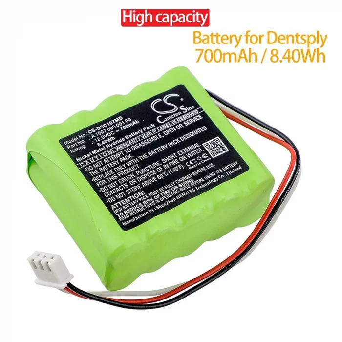 dentsply_battery1