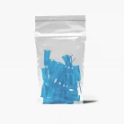 dentsply_detrey_conditioner_36_for_etching_dentin_conditioning1