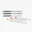 dentsply_easypost_set_24_pcs_1