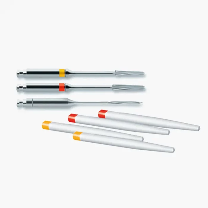 dentsply_easypost_set_24_pcs_1