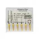 dentsply_files_1