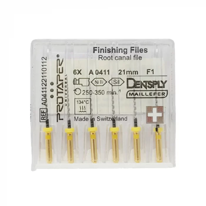 dentsply_files_1 dentsply_files_1