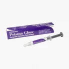 dentsply_prisma_gloss_polishing_paste