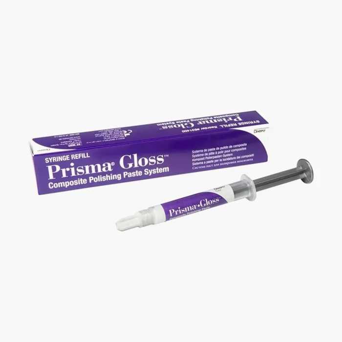 dentsply_prisma_gloss_polishing_paste