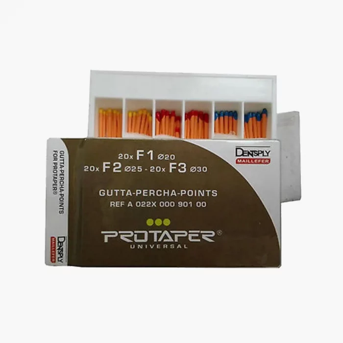 dentsply_protaper_universal_gutta_percha_points