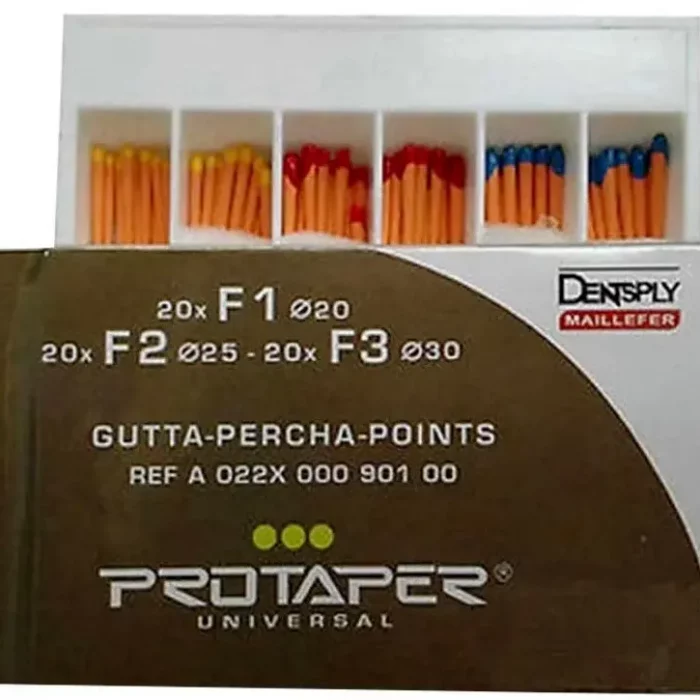 dentsply_protaper_universal_paper_points_assorted_f1-f3 dentsply_protaper_universal_paper_points_assorted_f1-f3