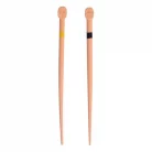 dentsply_protaper_universal_paper_points_assorted_f4-f5