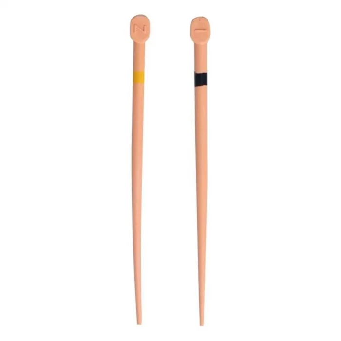 dentsply_protaper_universal_paper_points_assorted_f4-f5 dentsply_protaper_universal_paper_points_assorted_f4-f5