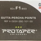 dentsply_protaper_universal_paper_points_f1_20_