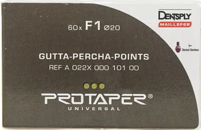 dentsply_protaper_universal_paper_points_f1_20_ dentsply_protaper_universal_paper_points_f1_20_