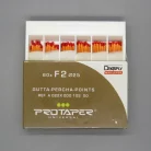 dentsply_protaper_universal_paper_points_f2_25_