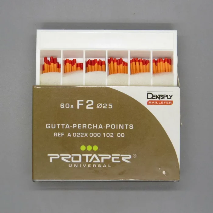 dentsply_protaper_universal_paper_points_f2_25_ dentsply_protaper_universal_paper_points_f2_25_