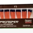 dentsply_protaper_universal_paper_points_f3_30_