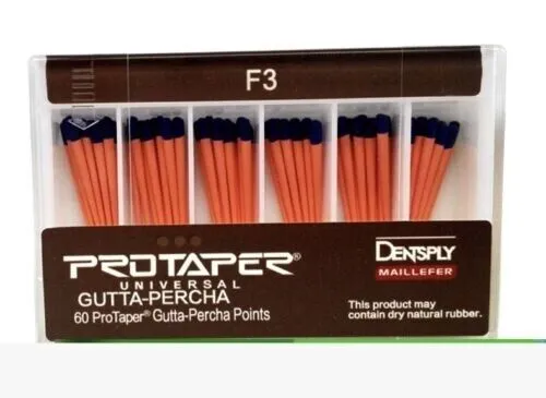 dentsply_protaper_universal_paper_points_f3_30_ dentsply_protaper_universal_paper_points_f3_30_