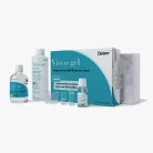 dentsply_visco-gel_kit_caulk
