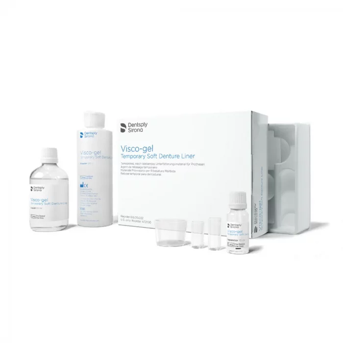 dentsply_visco-gel_kit_caulk1