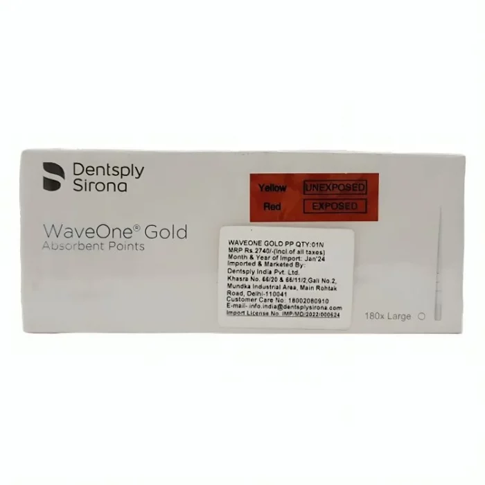 dentsply_waveone_gold_paper_points_-large dentsply_waveone_gold_paper_points_-large