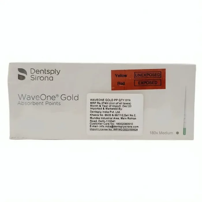 dentsply_waveone_gold_paper_points_-medium dentsply_waveone_gold_paper_points_-medium