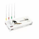dentsply_waveone_gold_paper_points_-primary_1