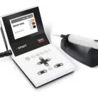 dentsply_xsmart_plus_endomotor_1