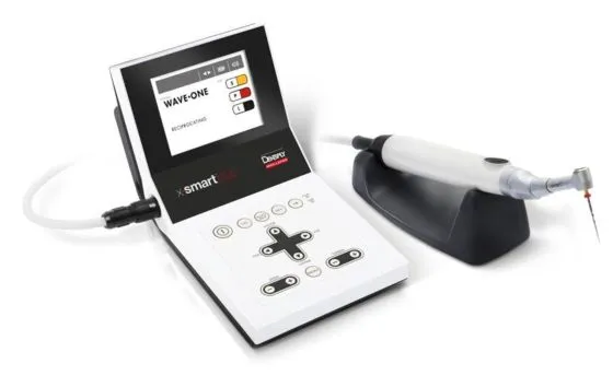dentsply_xsmart_plus_endomotor_1 dentsply_xsmart_plus_endomotor_1