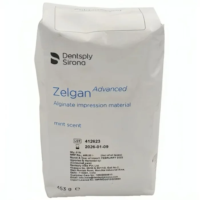 dentsplyzelganadvancededit-min-500x500