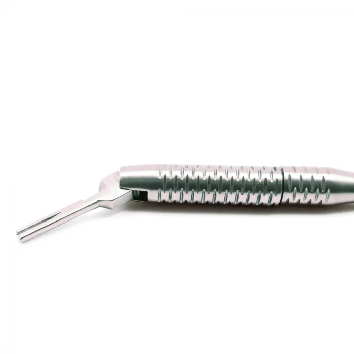 dgrwhrt (1)