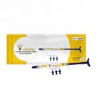 download-2024-02-05T170347.957_225x225