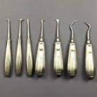 download-2024-02-06T143831.000_228x221