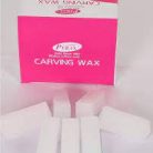 download-2024-02-09T132123.591_201x251