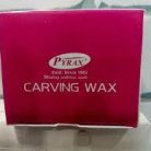 download-2024-02-09T132136.336_259x194