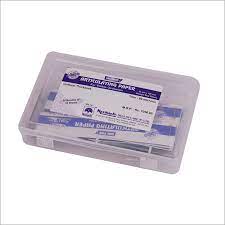 Articulating Paper Neelkanth