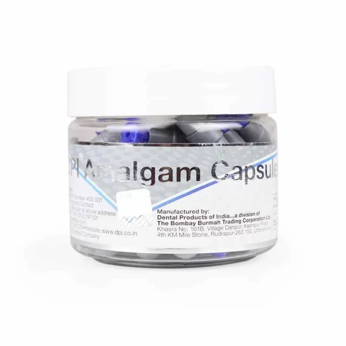 _dpi-amalgam-capsules-spill-2---2_1