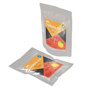 Chromatex Plus 750gm.