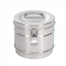 dressing-drum-28-x-24-cm