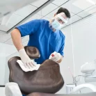 e3f5b53f72c08b78b08e91cbe0886b398975c692-6000x4000_11zon