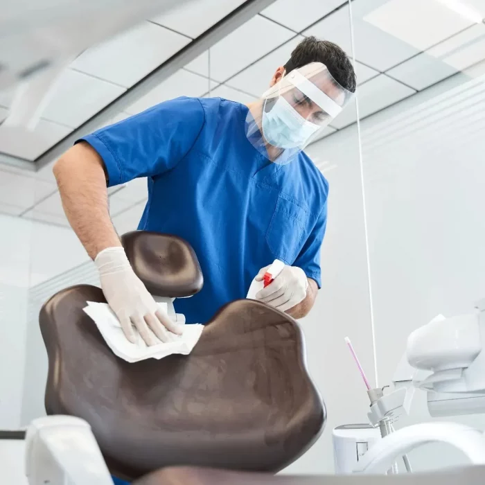 e3f5b53f72c08b78b08e91cbe0886b398975c692-6000x4000_11zon