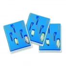 easypost-1000x1000