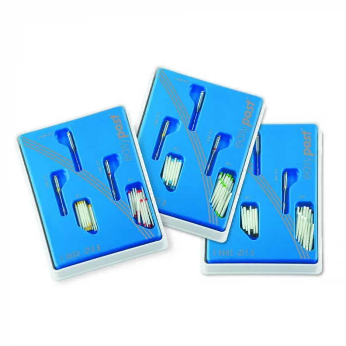 easypost-1000x1000
