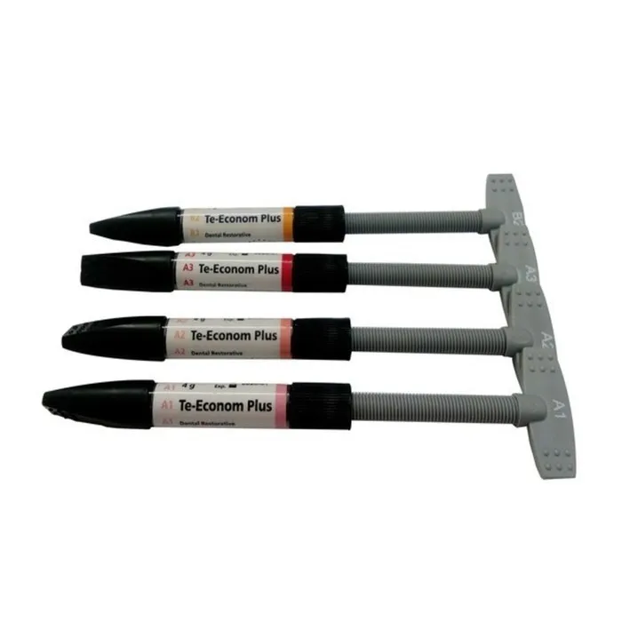 econom_plus econom_plus