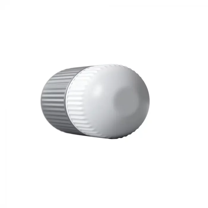 edrf409jy78u