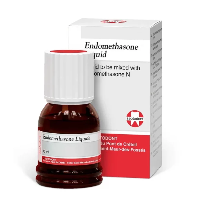 endomethasone-liquid-975a