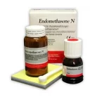 endomethasone-n