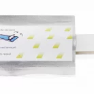 everstickperio_press8