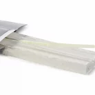 everstickperio_press9