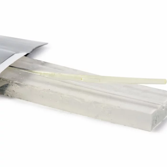 everstickperio_press9