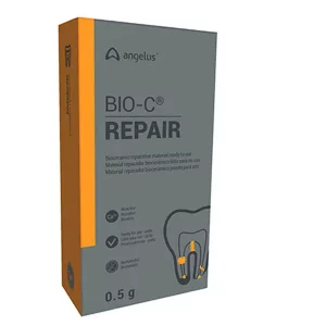 Bio C-Repair
