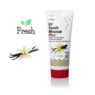 fresh-vanilla-copy