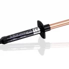 g-nial-universal-flo