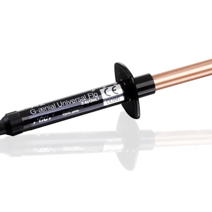 g-nial-universal-flo